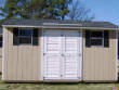 Projects/005.jpg