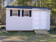 Projects/008.jpg