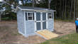 Projects/NiceShed.jpg
