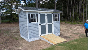 Projects/NiceShed.jpg