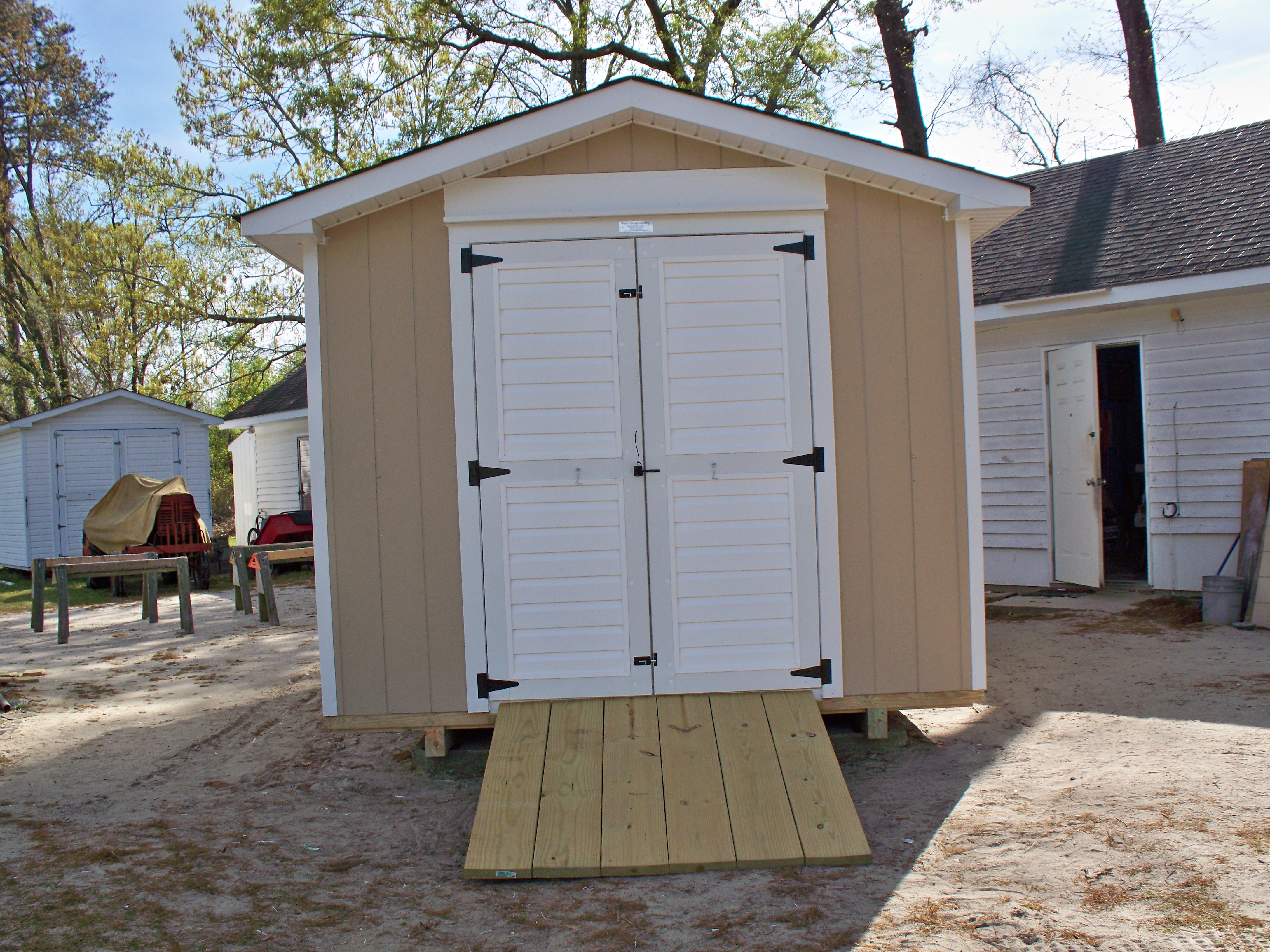 Projects/100_0598.JPG