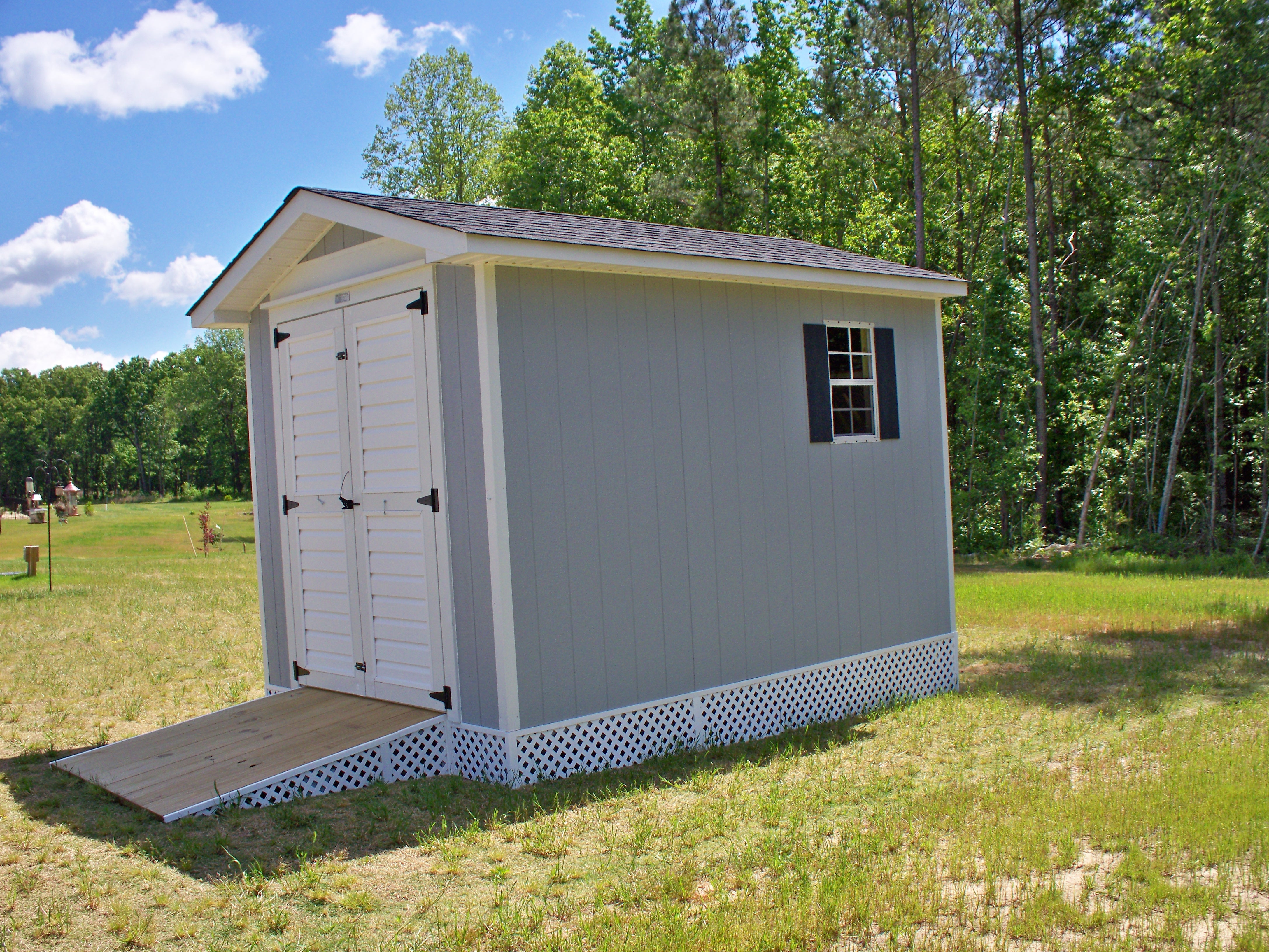 Projects/100_0721.JPG