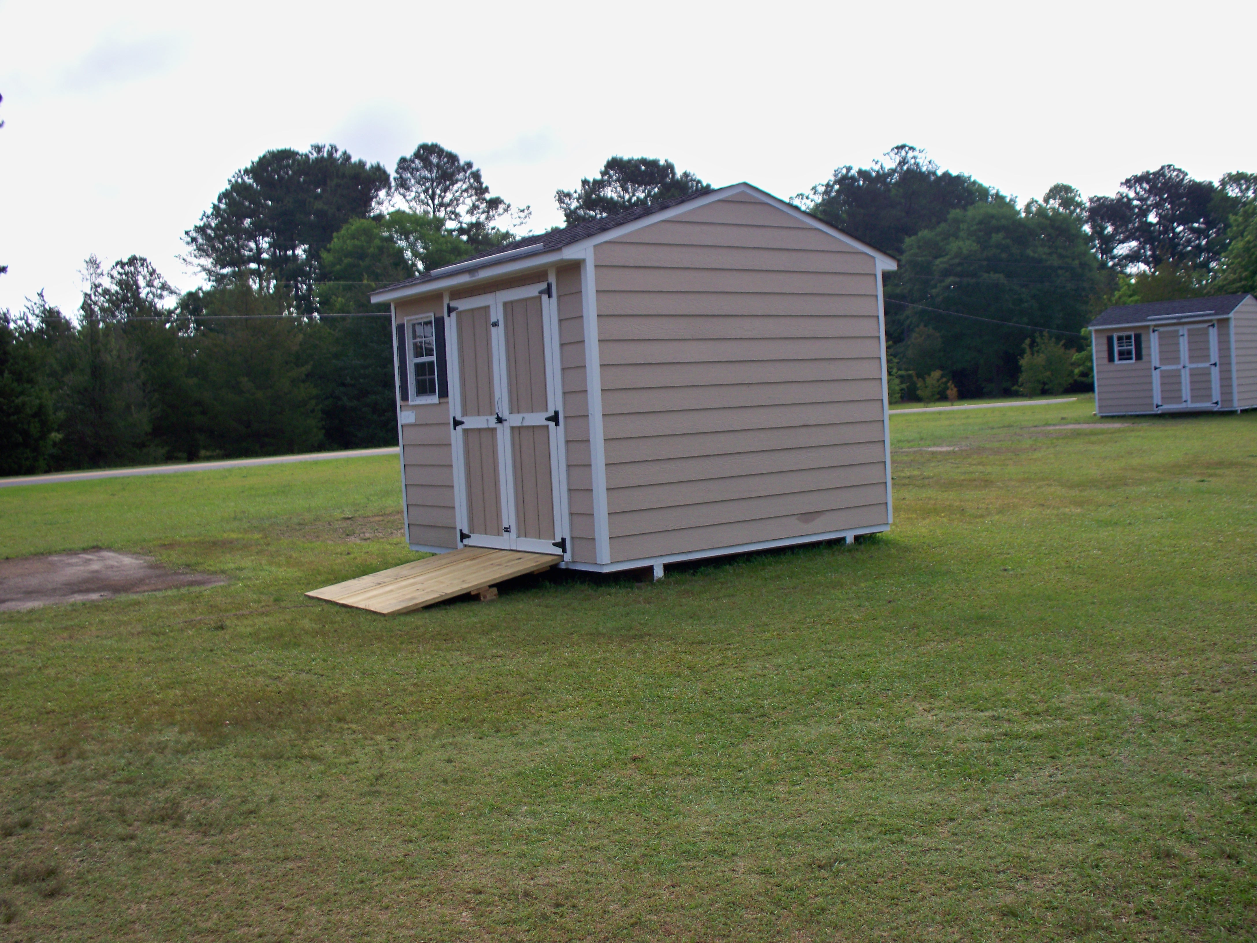 Projects/100_0727.JPG