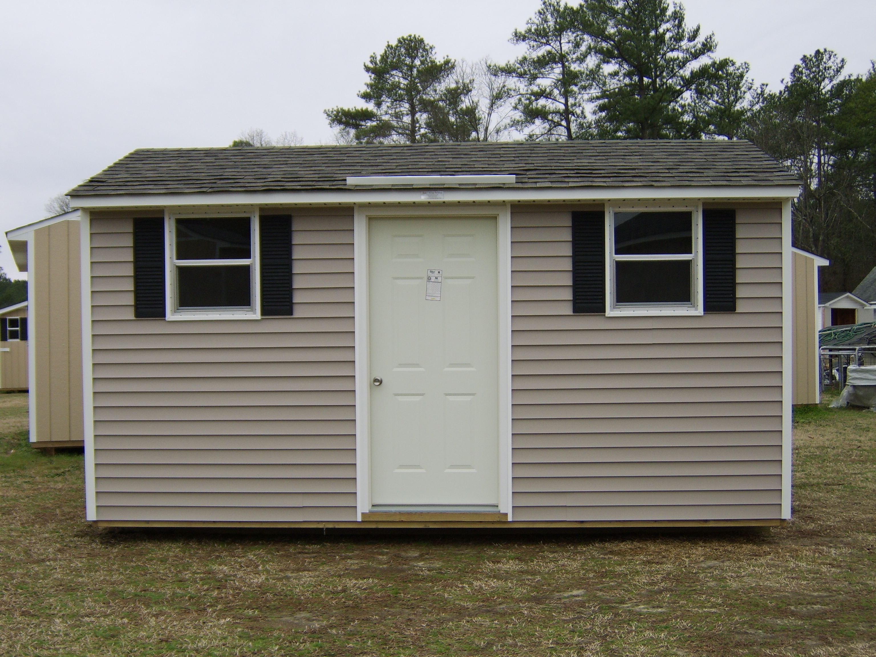 Projects/STA70338.JPG